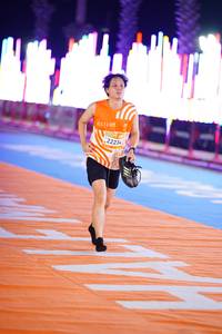 BIB: 
                            <button type="button" onclick="openModal(23068608)" class="btn btn-primary btn-sm float-right btn-popup" data-toggle="modal" data-target=".modal-high-quality">
                        <i class="fas fa-shopping-cart"></i> Add to Cart
                    </button>
                                            <button type="button" onclick="isThisMe(23068608, true)" class="btn btn-success btn-sm float-right btn-popup btn-isme hidden" data-toggle="tooltip" data-placement="bottom" title="นี่คือรูปของคุณใช่ไหม คลิกที่นี่เพื่อเอาเข้าอัลบั้ม">
                        <i class="fas fa-plus"></i> Add to album
                    </button>
                    <button type="button" onclick="isThisMe(23068608, false)" class="btn btn-warning btn-sm float-right btn-popup btn-isnotme hidden">
                        <i class="fas fa-ban"></i> Remove from album
                    </button>